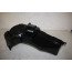 Bose lagetonenluidspreker Audi A6, S6, RS6 Avant, A7, S7, RS7 Bj 11-14