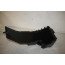 Bose lagetonenluidspreker Audi A6, S6, RS6 Avant, A7, S7, RS7 Bj 11-14