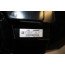 Bose lagetonenluidspreker Audi A6, S6, RS6 Avant, A7, S7, RS7 Bj 11-14