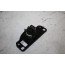 Bose Luidspreker Audi A6, S6, RS6, A7, S7, RS7, A8, S8 Bj 10-18