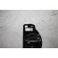 Bose Luidspreker Audi A6, S6, RS6, A7, S7, RS7, A8, S8 Bj 10-18