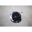 Bose Hogetonenluidspreker Audi A6, S6, RS6, A7, S7, RS7 Bj 11-18