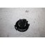 Bose Hogetonenluidspreker Audi A6, S6, RS6, A7, S7, RS7 Bj 11-18