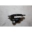 Bose Hogetonenluidspreker Audi A6, S6, RS6, A7, S7, RS7 Bj 11-18
