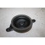 Bose Midden-/lagetonenluidspreker Audi A6, S6, RS6, A7, S7, RS7 Bj 11-18