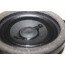 Bose Midden-/lagetonenluidspreker Audi A6, S6, RS6, A7, S7, RS7 Bj 11-18