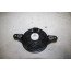 Bose Midden-/lagetonenluidspreker Audi A6, S6, RS6, A7, S7, RS7 Bj 11-18