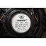 Bose Midden-/lagetonenluidspreker Audi A6, S6, RS6, A7, S7, RS7 Bj 11-18