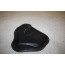 Afdekking bi-plaat portier RA Audi A6, S6, RS6 Bj 11-18