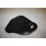 Afdekking bi-plaat portier RA Audi A6, S6, RS6 Bj 11-18