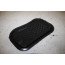 Afdekking bi-plaat portier LV Audi A6, S6, RS6 Bj 11-18
