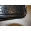 Afdekking bi-plaat portier LV Audi A6, S6, RS6 Bj 11-18
