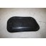 Afdekking bi-plaat portier RV Audi A6, S6, RS6 Bj 11-18