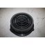 Bose Midden-/lagetonenluidspreker Audi A6, S6, RS6, A7, S7, RS7 Bj 11-18