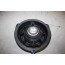 Bose Midden-/lagetonenluidspreker Audi A6, S6, RS6, A7, S7, RS7 Bj 11-18