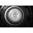 Bose Midden-/lagetonenluidspreker Audi A6, S6, RS6, A7, S7, RS7 Bj 11-18