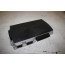 Bose versterker Audi A6, S6, RS6, A7, S7, RS7, A8, S8 Bj 10-18