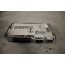 Bose versterker Audi A6, S6, RS6, A7, S7, RS7, A8, S8 Bj 10-18