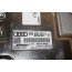 Bose versterker Audi A6, S6, RS6, A7, S7, RS7, A8, S8 Bj 10-18