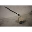 Portierslot RV diverse Audi modellen Bj 07-18