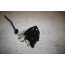 Portierslot RV diverse Audi modellen Bj 07-18