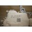 Portierslot RV diverse Audi modellen Bj 07-18