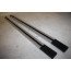Set steunrails bagageruimte Audi A6, S6, RS6 Avant, Allroad Bj 11-18