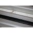 Set steunrails bagageruimte Audi A6, S6, RS6 Avant, Allroad Bj 11-18