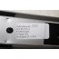 Set steunrails bagageruimte Audi A6, S6, RS6 Avant, Allroad Bj 11-18