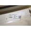 A-stijlbekleding RB alcantara zwart Audi A6, S6, RS6 Bj 11-18