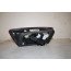 Achterlicht achterklep links LED Audi RS6 Bj 13-14