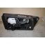 Achterlicht achterklep rechts LED Audi RS6 Bj 13-14