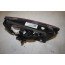Achterlicht achterklep rechts LED Audi RS6 Bj 13-14