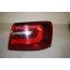 Achterlicht rechts LED Audi RS6 Bj 13-14