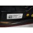 Achterlicht rechts LED Audi RS6 Bj 13-14