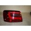 Achterlicht links LED Audi RS6 Bj 13-14