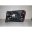 Achterlicht links LED Audi RS6 Bj 13-14