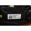 Achterlicht links LED Audi RS6 Bj 13-14