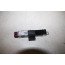 Antenneversterker Audi A6, S6, RS6 Avant, Allroad Bj 11-18