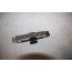 Antenneversterker Audi A6, S6, RS6 Avant, Allroad Bj 11-18