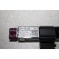 Antenneversterker Audi A6, S6, RS6 Avant, Allroad Bj 11-18