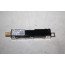 Antenneversterker Audi A6, S6, RS6 Avant Bj 11-18