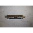 Antenneversterker Audi A6, S6, RS6 Avant Bj 11-18