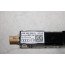 Antenneversterker Audi A6, S6, RS6 Avant Bj 11-18
