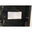 Afdekframe middenconsole carbon Audi A6, S6, RS6, RS7 Bj 13-18