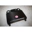 Deksel middenconsole carbon Audi A6, S6, RS6, A7, S7, RS7 Bj 11-18