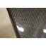 Deksel middenconsole carbon Audi A6, S6, RS6, A7, S7, RS7 Bj 11-18