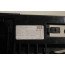 Deksel middenconsole carbon Audi A6, S6, RS6, A7, S7, RS7 Bj 11-18