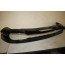 S-line Spoiler achterbumper mythoszwart Audi Q5, SQ5 Bj 17-heden