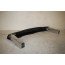 Bumperdrager achterkant Audi A4, S4, A5, S5 Bj 08-16